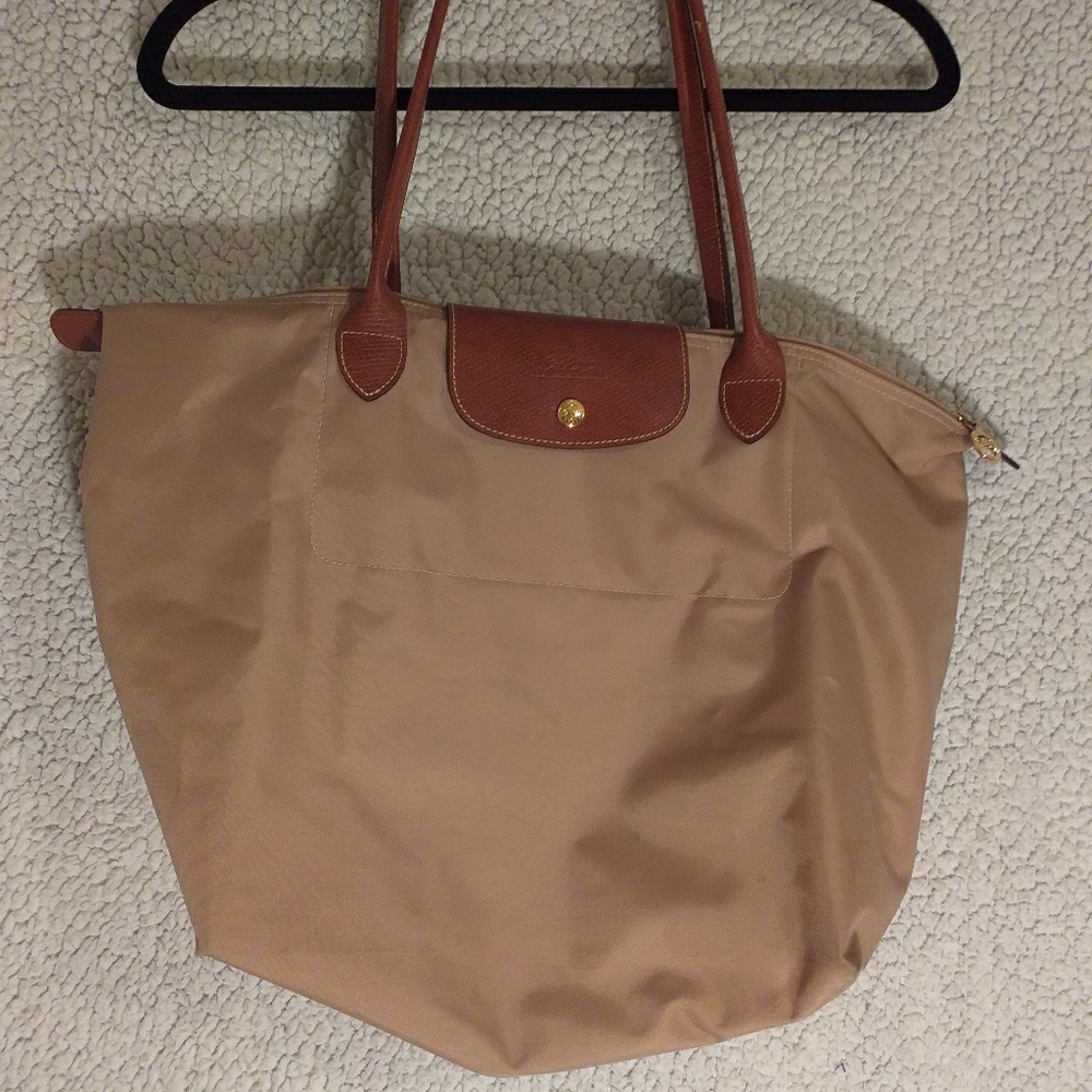 Large Tote